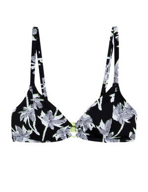 marksandspencer_Leto2024_SwimwearSS24_T52_8980B_bikini top s potiskem_cerna_699Kc.jpg